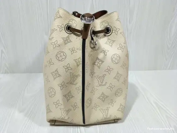 FS CHEAP VUITTON LOUIS MURIA 0616